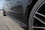 Mercedes-Benz V250 BlueTec by VATH 2015 года